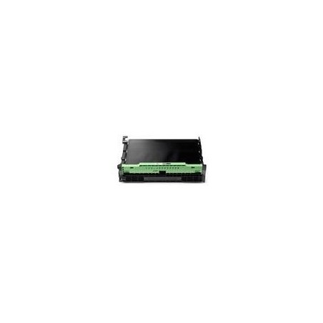 Brother BU-229CL 50000 sider Overførselsbælte for printer